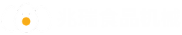 山東景芝酒業(yè)股份有限公司